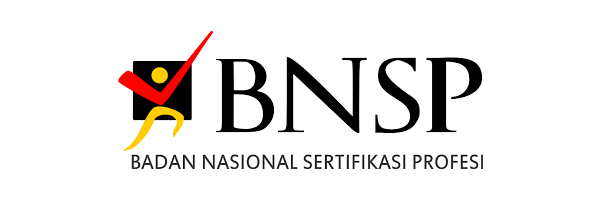 Bnsp 2