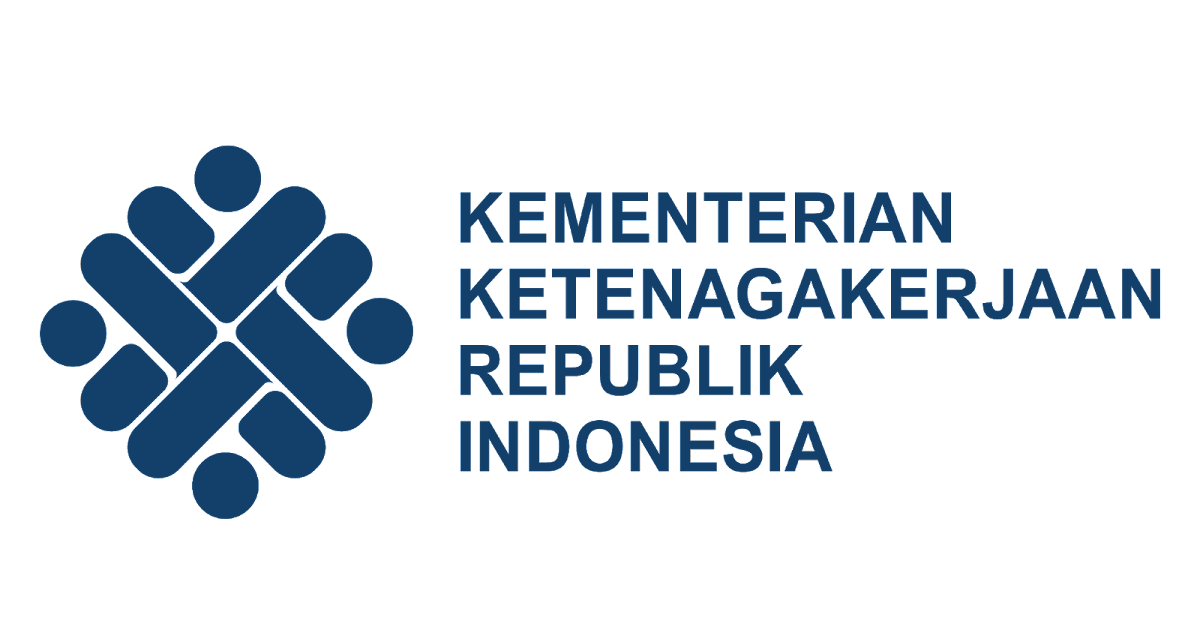 Kementerian Ketenagakerjaan