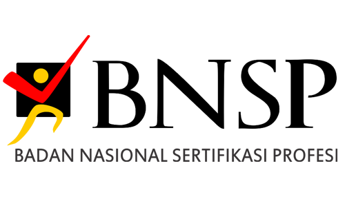logo-bnsp